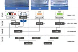 马卡：以贝林厄姆为例，阿方索若想加盟皇马需考虑金钱之外的因素