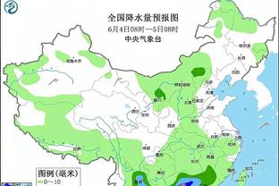 188体育直播官网下载截图1